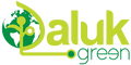 Daluk Green