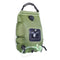 Portable  Outdoor Shower Bag 20L Heating Camping Shower Bag