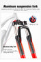 Electric bike 48 V 1000 W electric mountain bike 4.0 fat tire Electric Bicycle beach E-bike electric