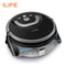 New W400 Floor Washing Robot Navigation Large Water Tank Kitchen Cleaning Planned Cleaning Route disinfection