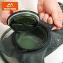 Eco-friendly Bike Bicycle Bladder Hydration Bag Camping Hiking Climb Outdoor Sport Drinking Water Bag