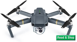 Best Amazing Drones!