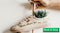 Eco Fashion Shoes