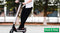 5 Great Electric Scooters