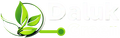 Daluk Green