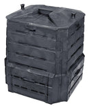 Algreen Products Soil Saver Classic Compost bin