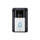 Ring Video Door Bell