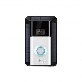 Ring Video Door Bell
