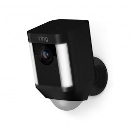 Wireless Spotlight Camera 1080p