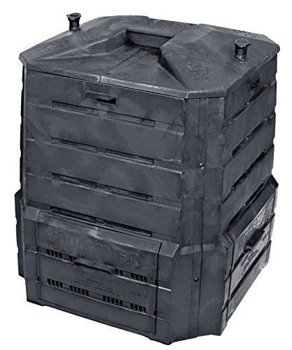 Algreen Products Soil Saver Classic Compost bin