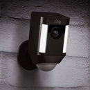 Wireless Spotlight Camera 1080p