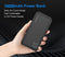 Power Bank 10000 mAh Portable Charger For phone External Battery Powerbank