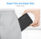 Power Bank 10000 mAh Portable Charger For phone External Battery Powerbank