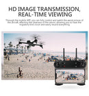 SG106 WiFi FPV RC Drone 4K Camera Optical Flow 1080P HD Dual Camera Aerial Video RC Quadcopter Aircraft Quadrocopter Toys Kid