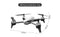 SG106 WiFi FPV RC Drone 4K Camera Optical Flow 1080P HD Dual Camera Aerial Video RC Quadcopter Aircraft Quadrocopter Toys Kid