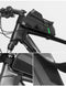 Bicycle Bag Front Tube touch Screen Saddle Bag Waterproof Cycling Frame 5.8/6 Inch