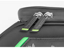 Bicycle Bag Front Tube touch Screen Saddle Bag Waterproof Cycling Frame 5.8/6 Inch