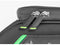 Bicycle Bag Front Tube touch Screen Saddle Bag Waterproof Cycling Frame 5.8/6 Inch