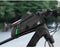 Bicycle Bag Front Tube touch Screen Saddle Bag Waterproof Cycling Frame 5.8/6 Inch