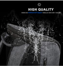 2020 New High Quality Waterproof Travel Backpacks Men Large Capacity Shockproof Fashion