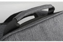 2020 New High Quality Waterproof Travel Backpacks Men Large Capacity Shockproof Fashion