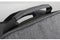 2020 New High Quality Waterproof Travel Backpacks Men Large Capacity Shockproof Fashion