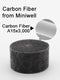New Design portable water filter survival kit for camping,hiking and outdoor sports