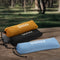 35 L Ultralight Folding Backpack   Nylon Sport Bag for Outdoor Travel Camping Hiking Cycling with Pouch