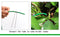 Automatic Micro Home  Drip Irrigation Watering Kits System Smart Controller for Garden,Bonsai Indoor Use
