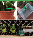 Automatic Micro Home  Drip Irrigation Watering Kits System Smart Controller for Garden,Bonsai Indoor Use
