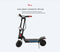 New Design 11inch 60V 35AH Electric Scooter with Hydraulic shock absorption