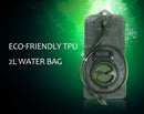 Eco-friendly Bike Bicycle Bladder Hydration Bag Camping Hiking Climb Outdoor Sport Drinking Water Bag