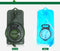 Eco-friendly Bike Bicycle Bladder Hydration Bag Camping Hiking Climb Outdoor Sport Drinking Water Bag