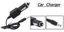 LED T6 Headlamp Head Lamp Fishing hunting lighting bicycle Light Flashlight Torch Lantern