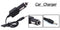 LED T6 Headlamp Head Lamp Fishing hunting lighting bicycle Light Flashlight Torch Lantern