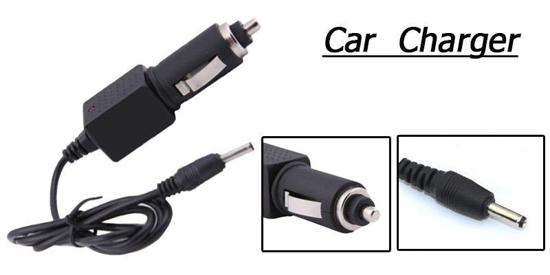 LED T6 Headlamp Head Lamp Fishing hunting lighting bicycle Light Flashlight Torch Lantern