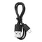 AM/FM Bluetooth Solar Hand Crank Dynamo Outdoor Radio With Speaker Emergency Receiver Mobile Power Supply Flashlight