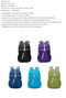 22L Ultralight Sport Backpack