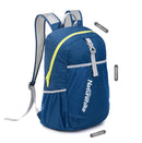 22L Ultralight Sport Backpack