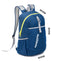 22L Ultralight Sport Backpack
