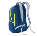 22L Ultralight Sport Backpack