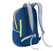 22L Ultralight Sport Backpack