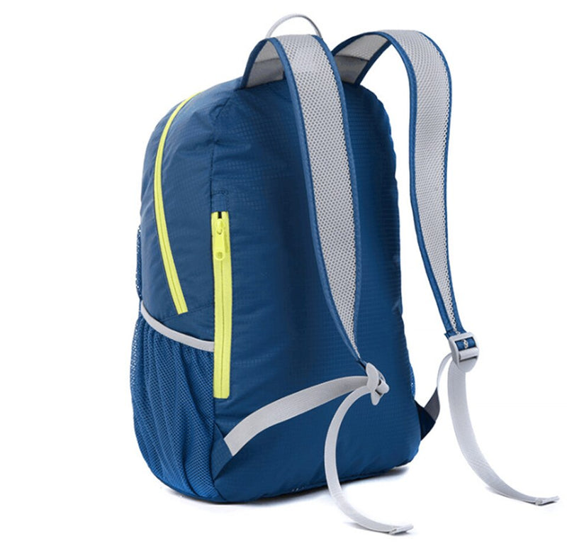 22L Ultralight Sport Backpack