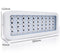 3000W 2000W 1000W LED Grow Light Full Spectrum 410-730nm For Indoor Plants and Flower Greenhouse Tent Hydroponics System