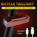 20000 Lumen Bicycle Light USB Rechargeable  Waterproof LED Headlight as Power Bank Bike Accessories