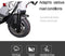 48 V 500 W Electric Scooter  100 km Distance  Foldable Kick e scooter Electric Skateboard Bike