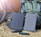 14 Watts Solar Panels Charger Waterproof Solar Charger