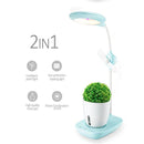 NEW USB led grow light full spectrum plant lamp for indoor flower seedling Hydroponics