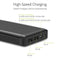 ALLPOWERS 45 W PD Power Bank Fast Charging USB-C