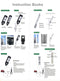 Solar Street Light 20W 40W 60W with Motion Sensor Remote Controller IP65 Waterproof LED Outdoor Light SMD2835 Led Chip